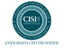 CPD CISI Logo Png